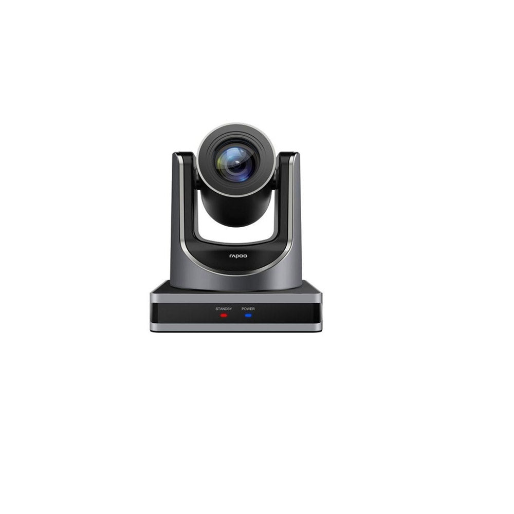 Rapoo C1620 HD Video Conference Camera Rapoo C1620 HD Video Conference Camera